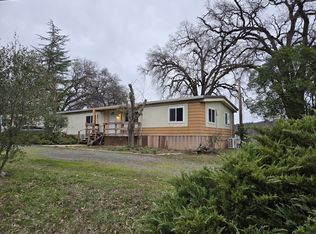 10467 La Sierra Dr, Rough And Ready, CA 95975