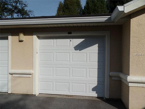 3rd image of 5125 Palm Springs Blvd Unit 3308
