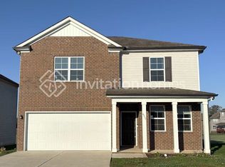 4313 Hoboken Way, Murfreesboro, TN 37128