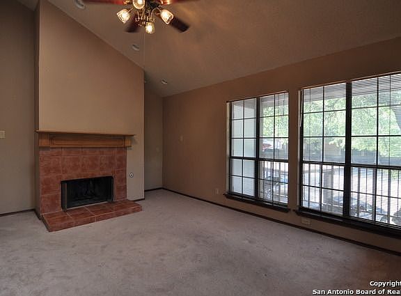 3rd image of 8633 Datapoint Dr #13