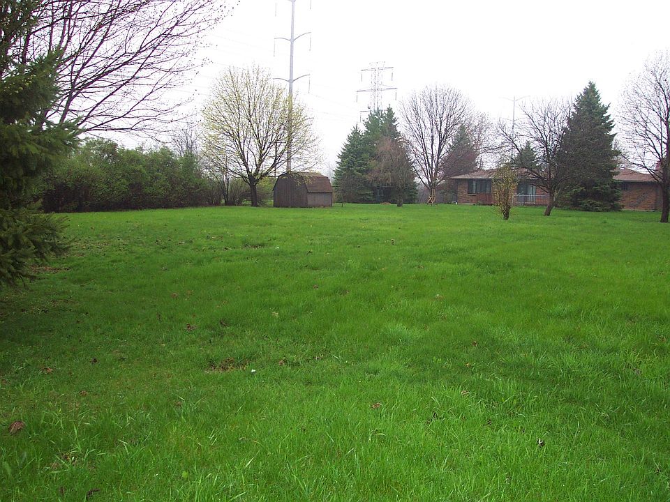 1st image of LOT 6 W 15th Pl