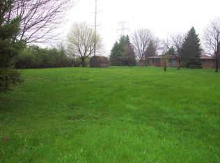 LOT 6 W 15th Pl, North Chicago, IL 60064