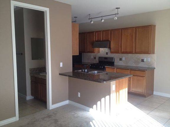 5th image of 8509 E Belleview Pl