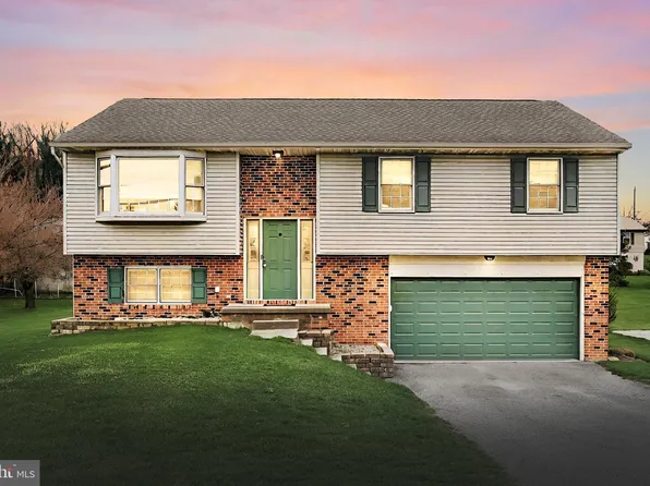 540 Mundis Mill Rd, York, PA 17406