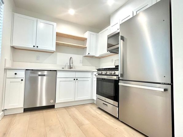 203 Ladera St APT 6