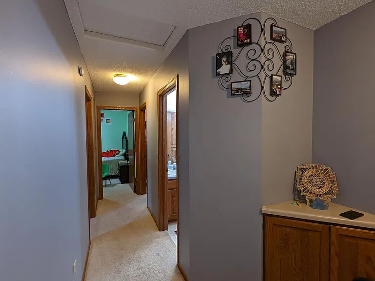 7854 Dover Cv — Photo 30