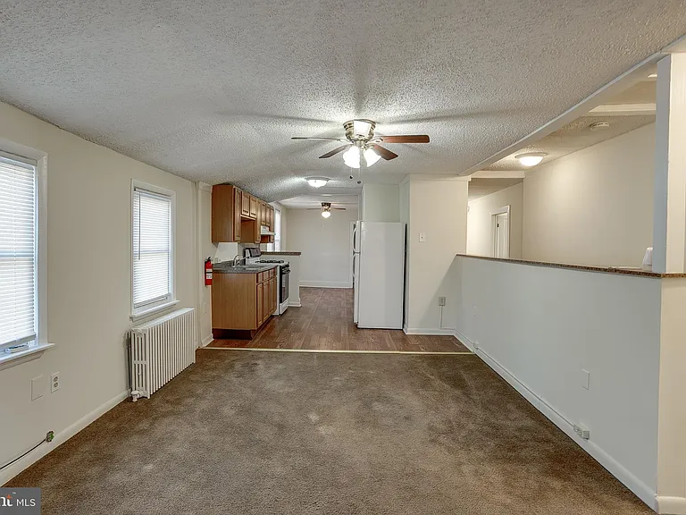 7 Dresser Ave #B-1 — Photo 5