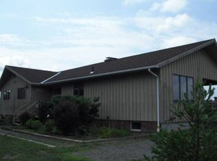 93 Schoonmaker Ln, Stone Ridge, NY 12484