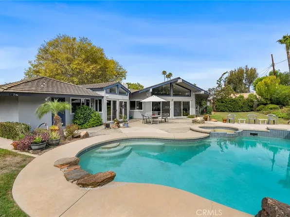 1321 El Finito Way, Santa Ana, CA 92705