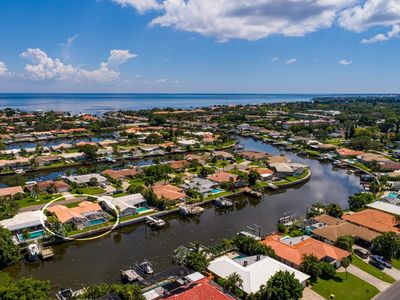 1985 Michigan Ave NE, Saint Petersburg, FL, 33703
