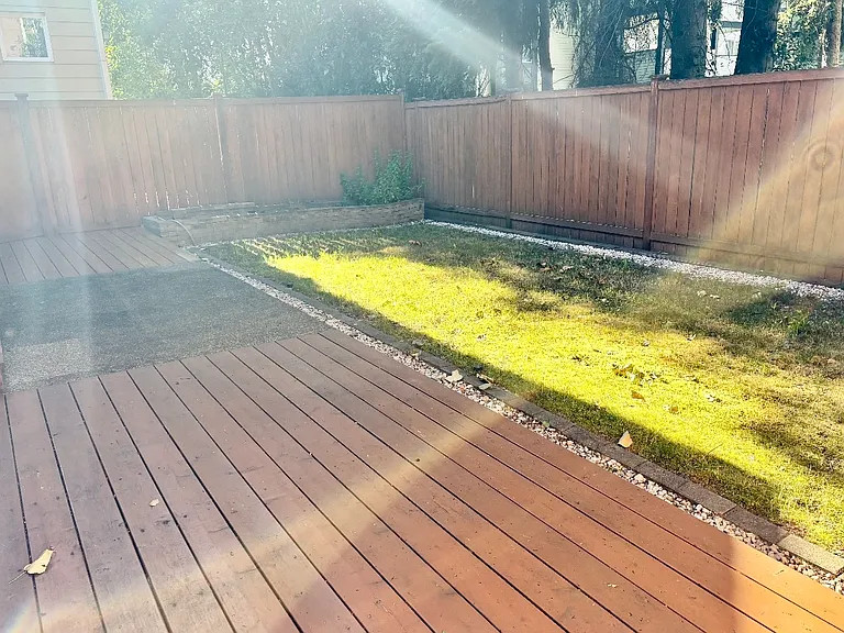 1603 W Smith Ct — Photo 18