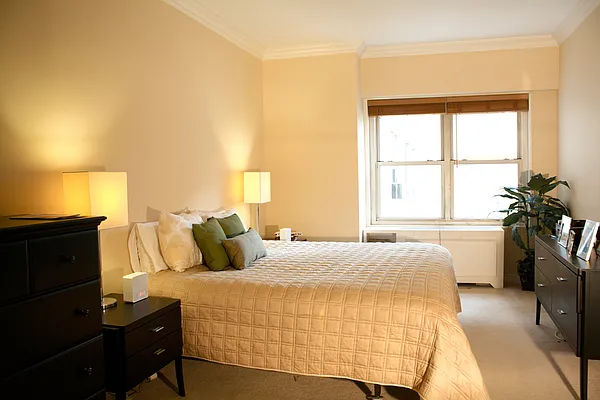 Sold by Owner | media 1