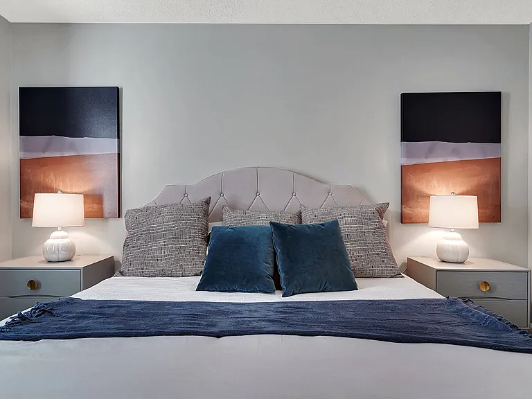 Enclave at Breckenridge — Photo 12
