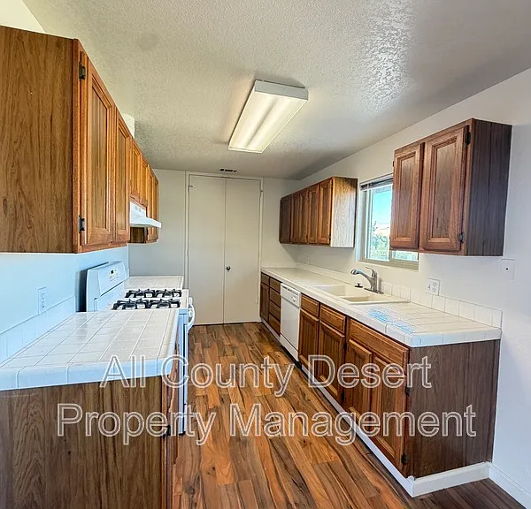 31520 Landau Blvd #3 — Photo 5