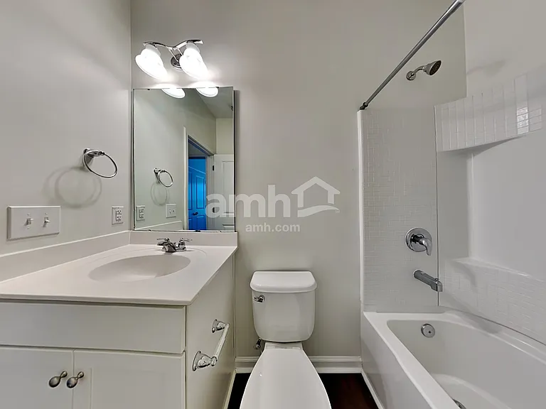 702 Wistful Way — Photo 16