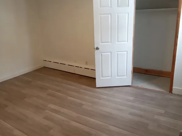 47 Landfield Ave, Monticello, NY