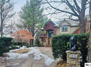 4830 S 177th St, Omaha, NE 68135