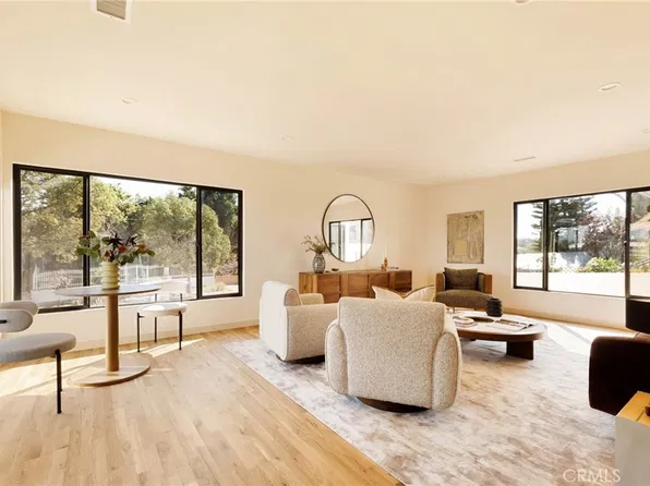 5217 Hub St, Los Angeles, CA 90042