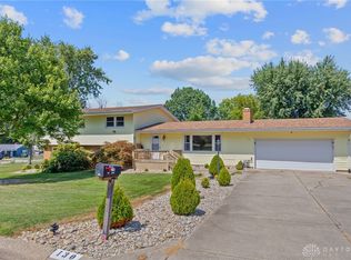 130 Lee Ct, Monroe, OH 45050