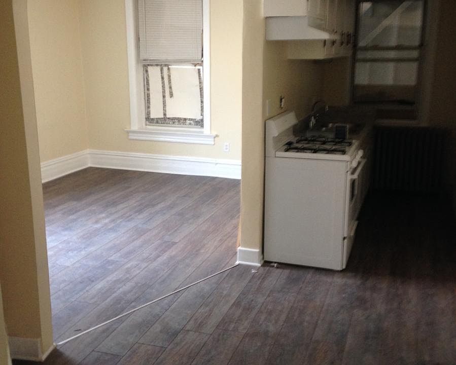 1st image of 3613 S Archer Ave #2F