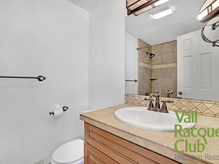 4620 Racquet Club Dr #816 — Photo 15