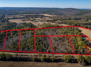 5 Roland Heights Rd #300, Roland, AR 72135