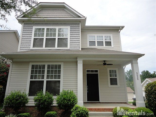 1st image of 9020 Cinder Ln