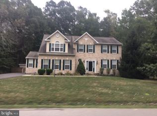 6013 Shady Side Rd, Shady Side, MD 20764