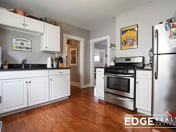 internal_unit_photo_1