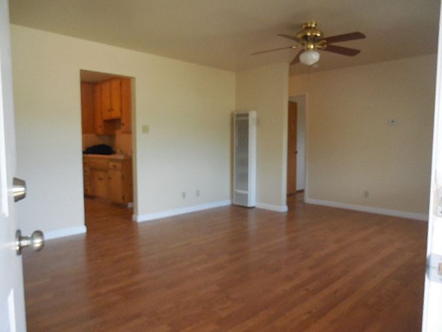 38047 Cherry Lane