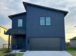 3012 Alpha Wolf Ct, College Station, TX 77845