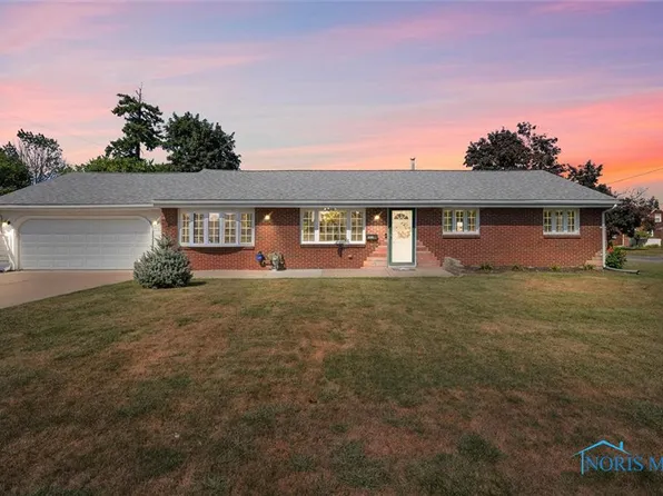 4401 290th St, Toledo, OH 43611