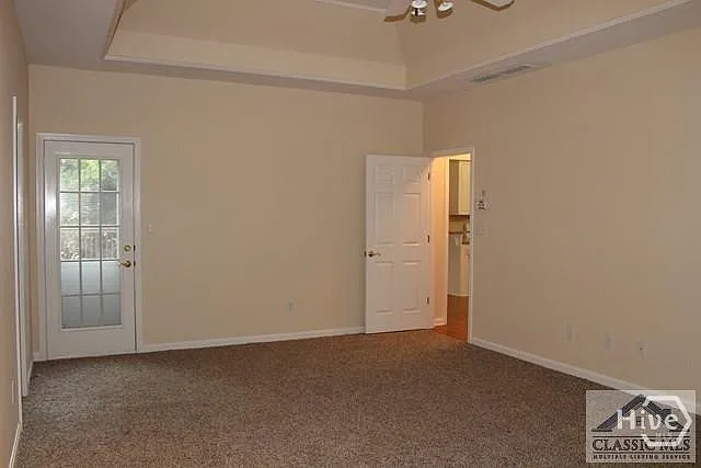 149 Walnut Ridge Dr — Photo 14