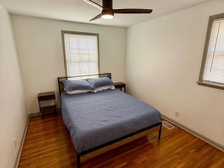 809 Joseph Ave — Photo 11