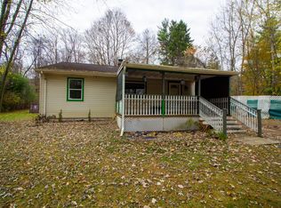 2781 Innis Rd APT C, Columbus, OH 43224