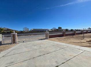 8625 Placid St, Las Vegas, NV 89123