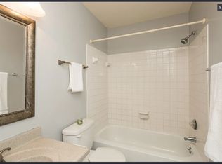 4717 Walden Pond Dr APT A, Raleigh, NC 27604