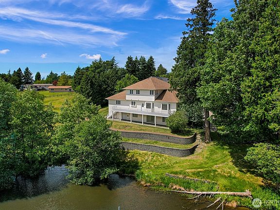 3rd image of 5887 Bay Pine Court