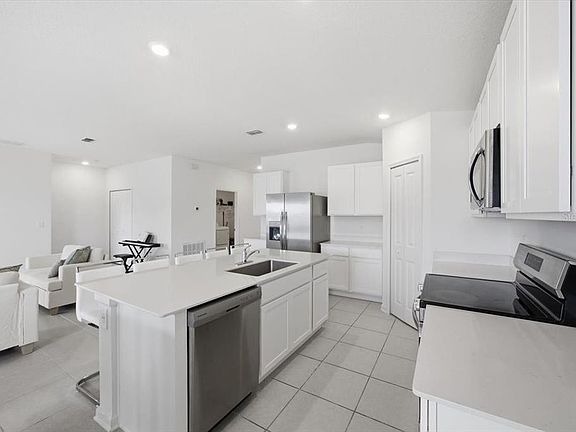 5th image of 2350 MCKINLEY DRIVE