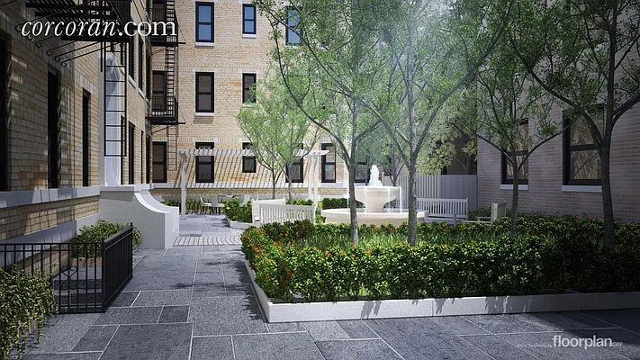 Sold by Corcoran | media 13