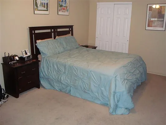 Sold by Benjamin Realty Since 1980 | media 52