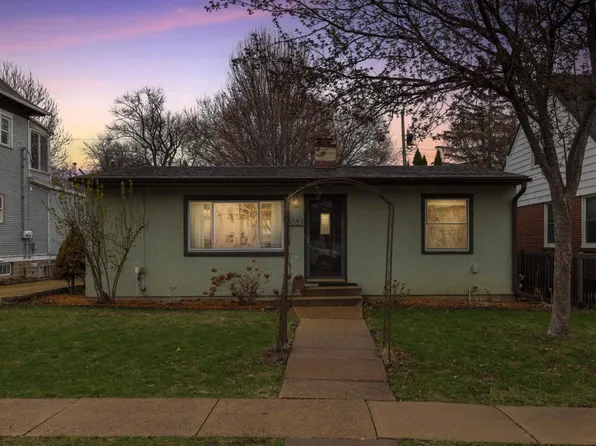 1059 Como Pl, Saint Paul, MN 55103