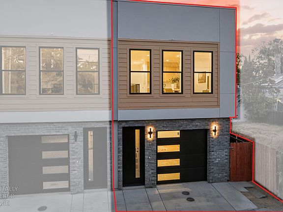5th image of 2625 27th St