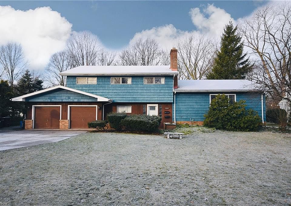1st image of 1680 Allen Dr