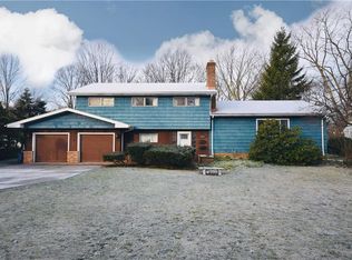 1680 Allen Dr, Westlake, OH 44145