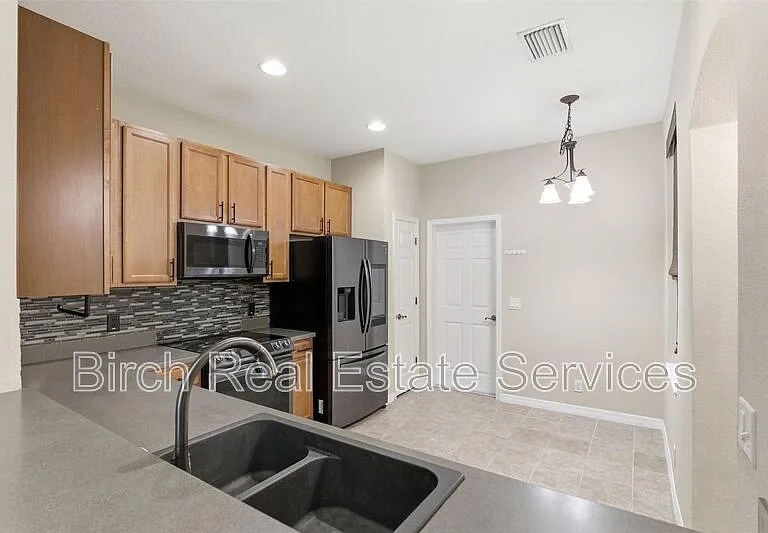 11840 13th Way N #11840 — Photo 7