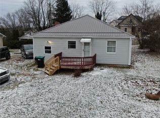 14 Linton Rd, Brownsville, PA 15417