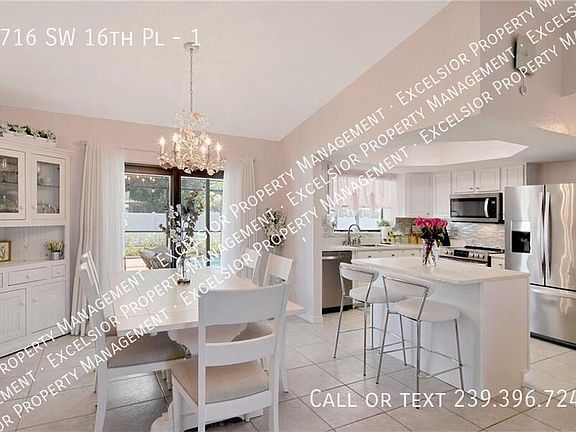 2nd image of 3716 SW 16th Pl #1