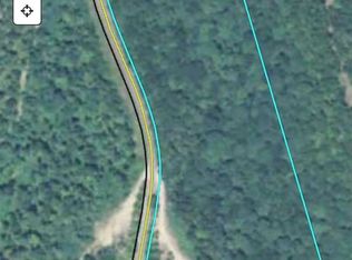 0 Glen Shaw Rd, Edmonton, KY 42129