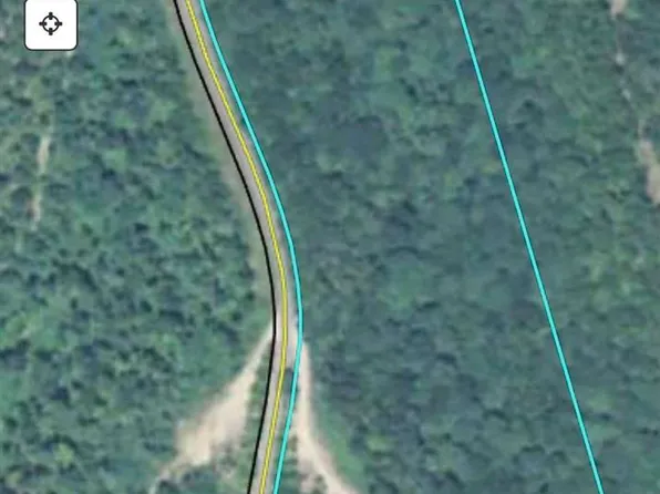 0 Glen Shaw Rd, Edmonton, KY 42129